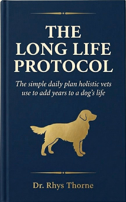 The Long Life Protocol